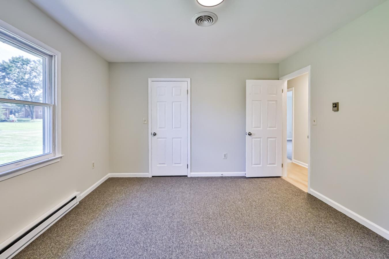 property-image-20