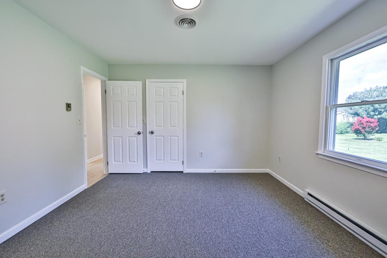 property-image-28