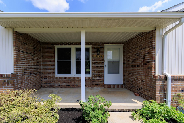 property-image-2