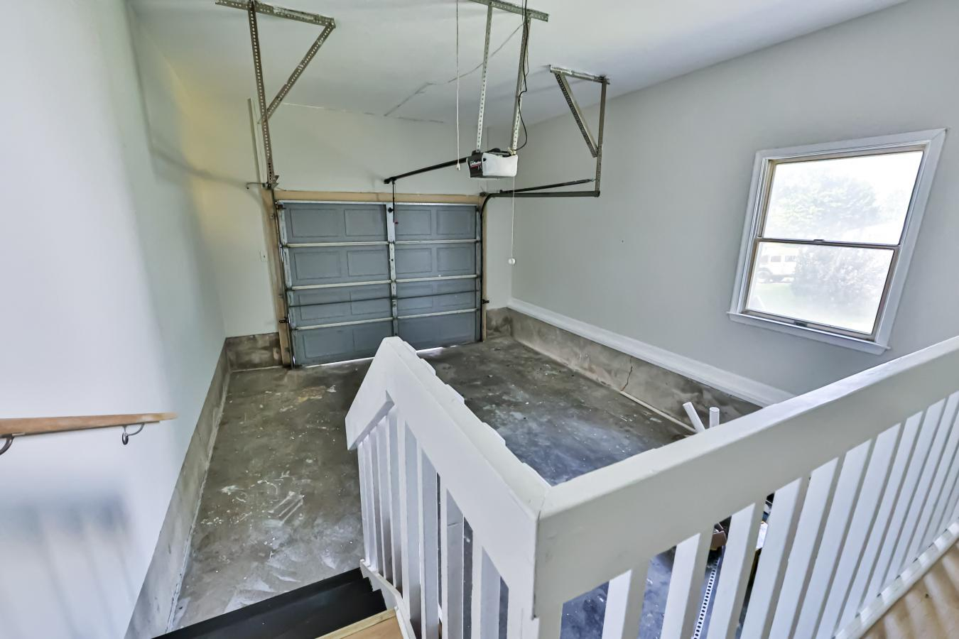 property-image-30
