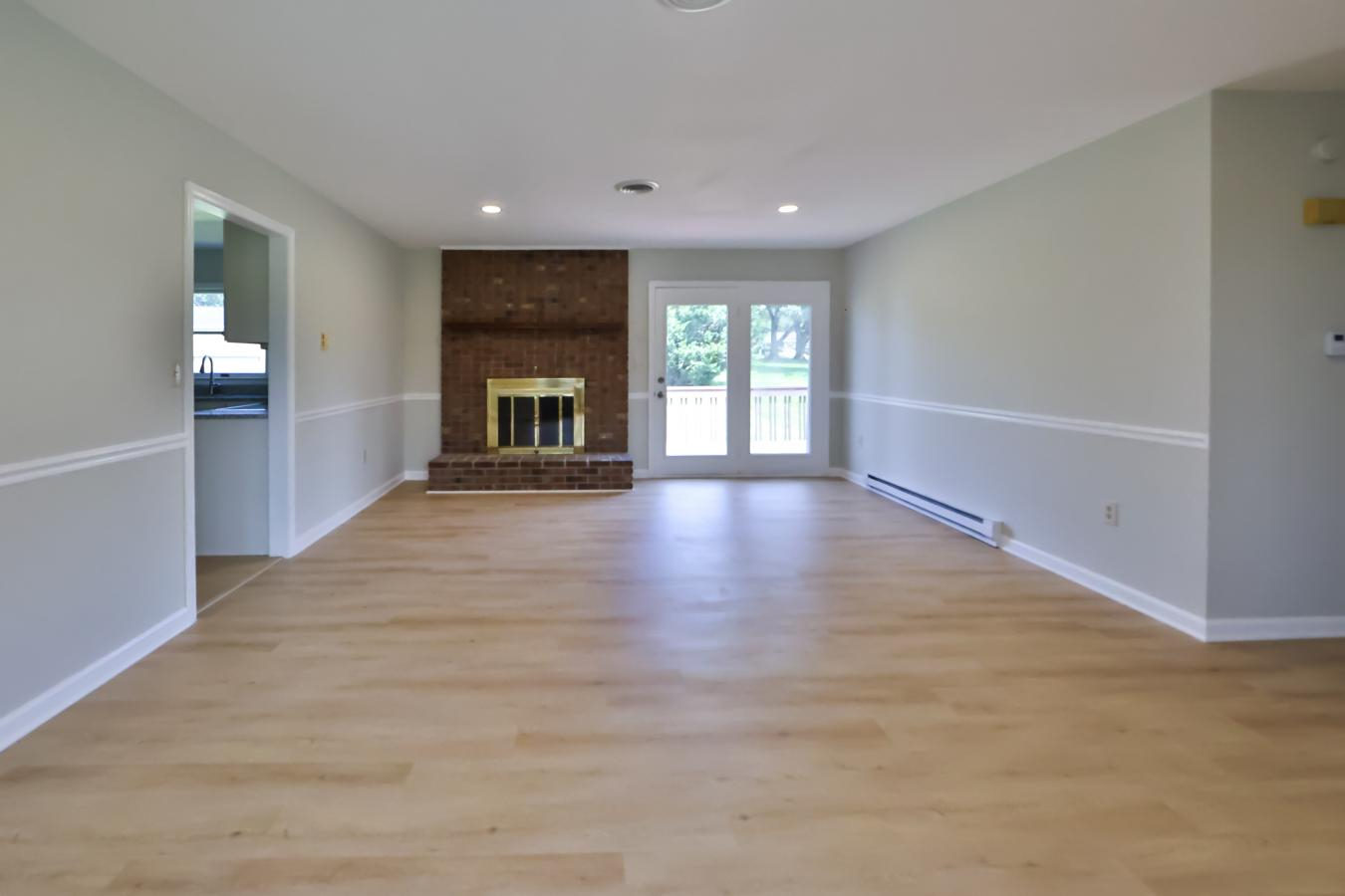 property-image-8