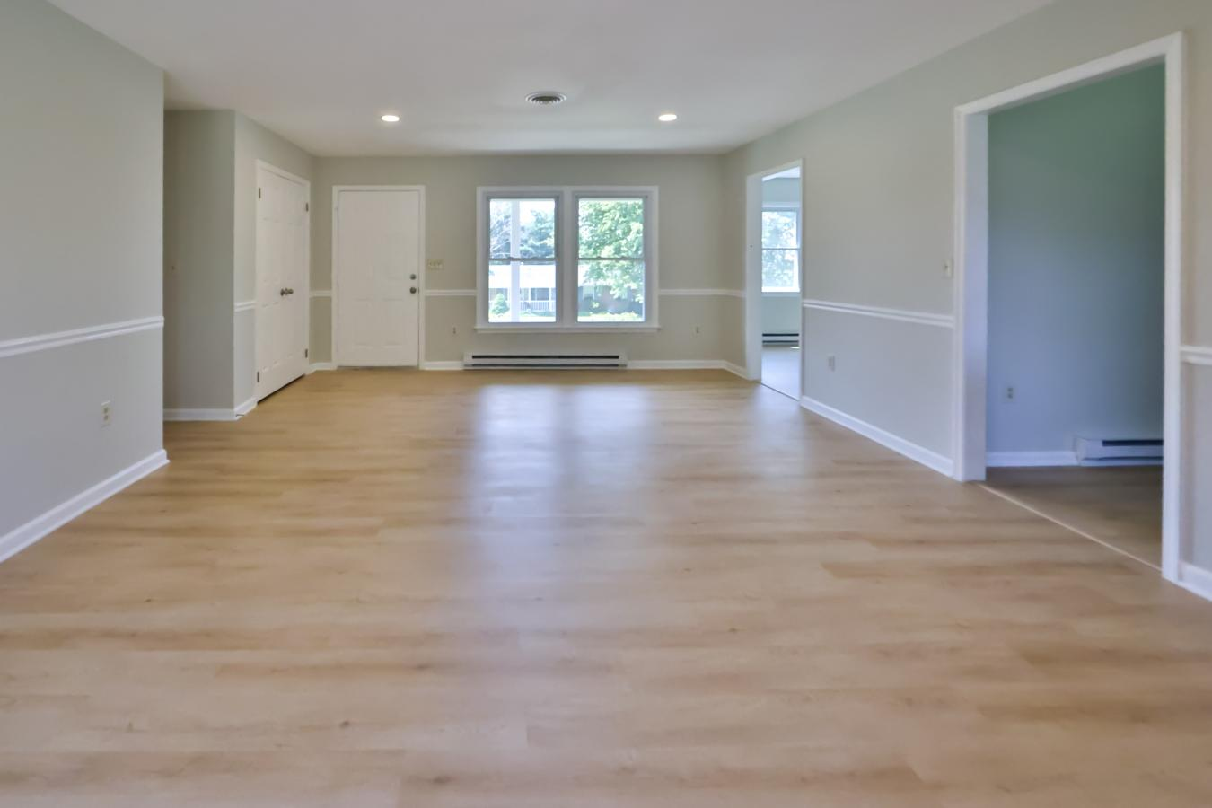 property-image-9