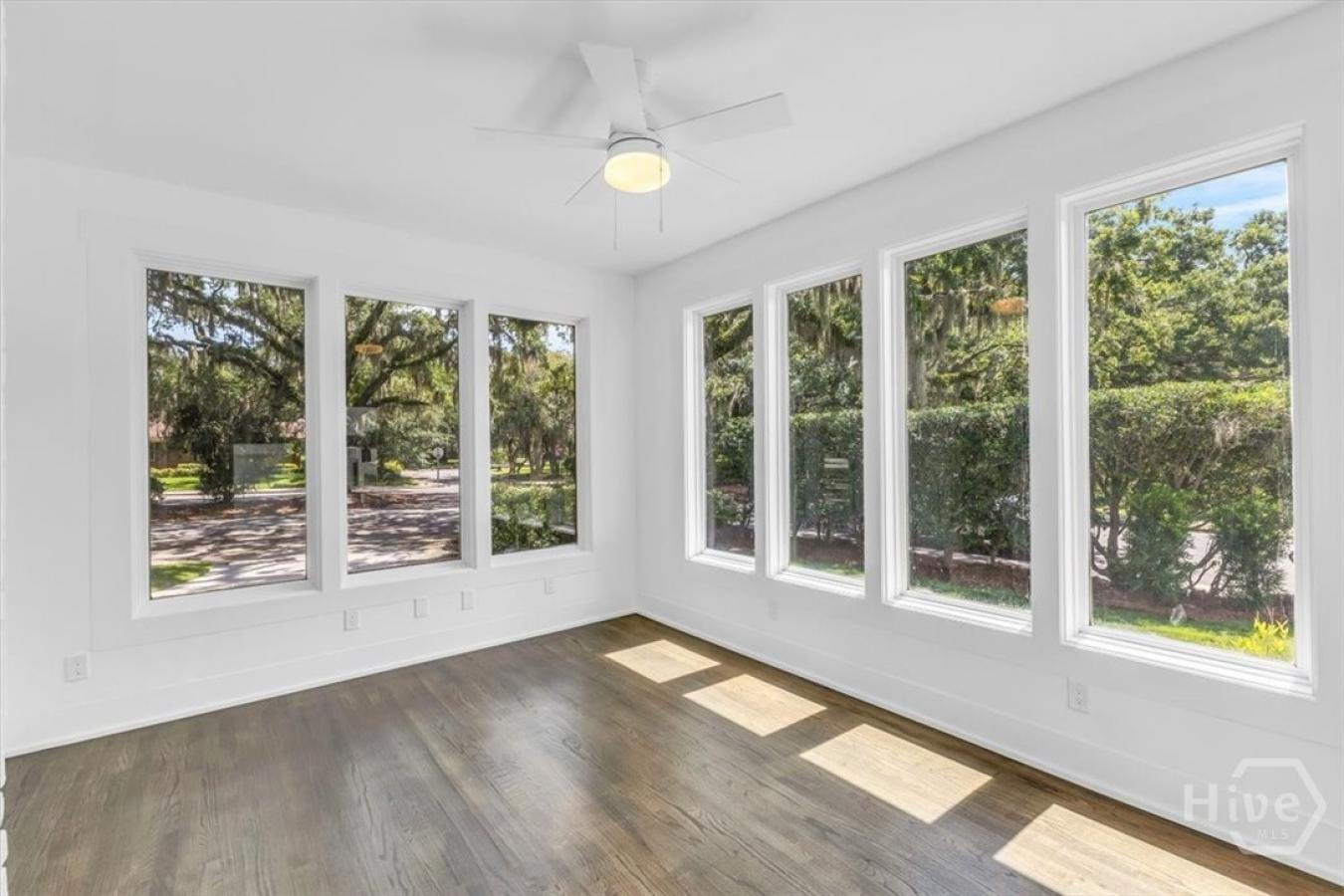 property-image-9