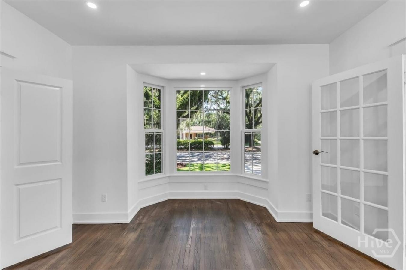 property-image-10