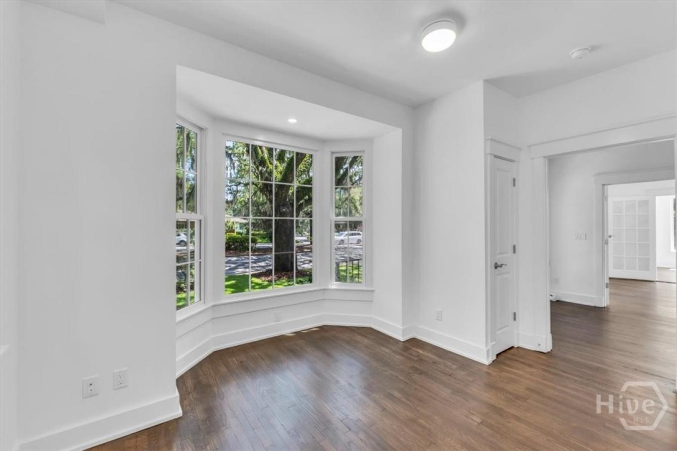 property-image-11