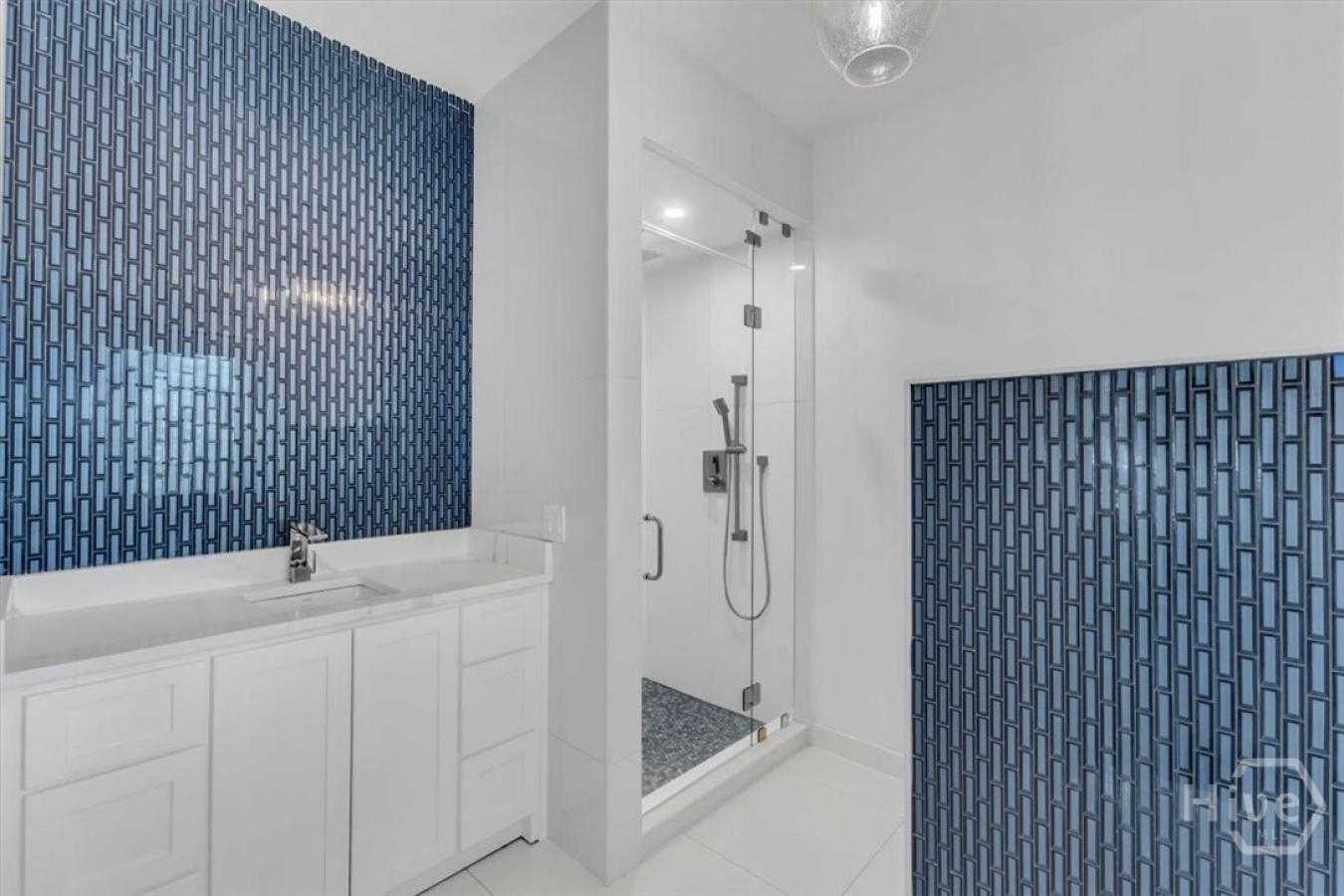 property-image-12