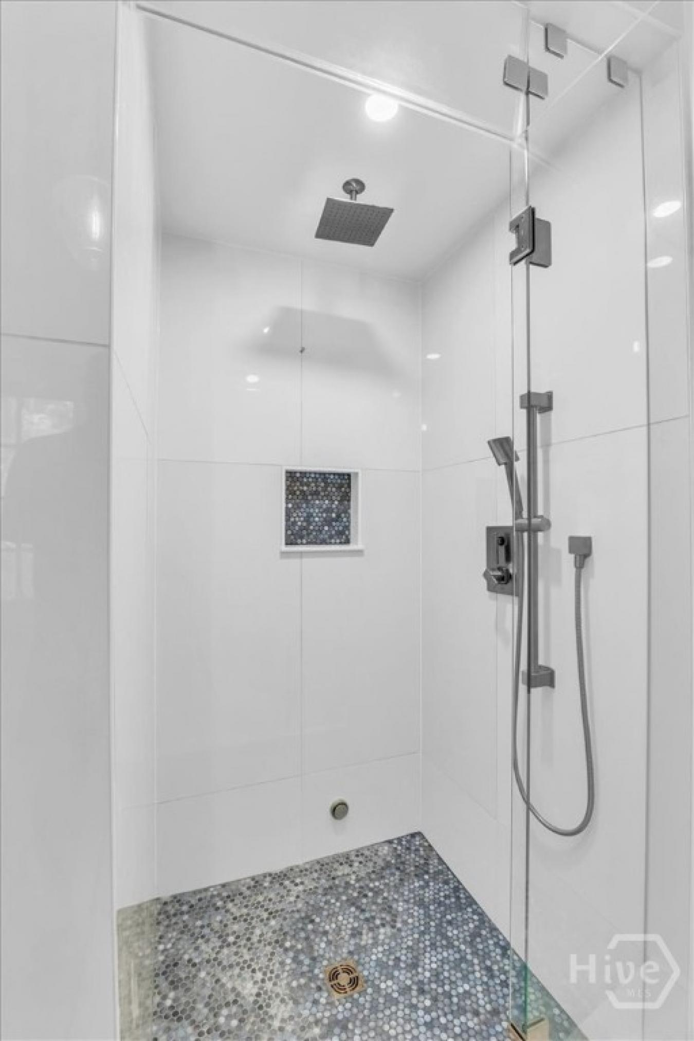 property-image-13