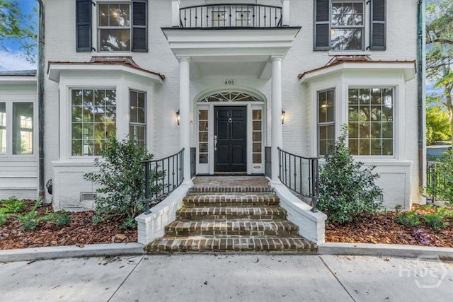 property-image-2