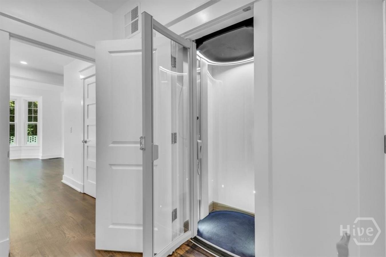 property-image-15
