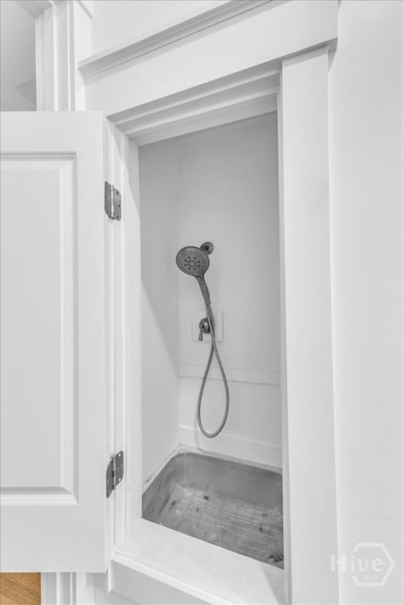 property-image-16