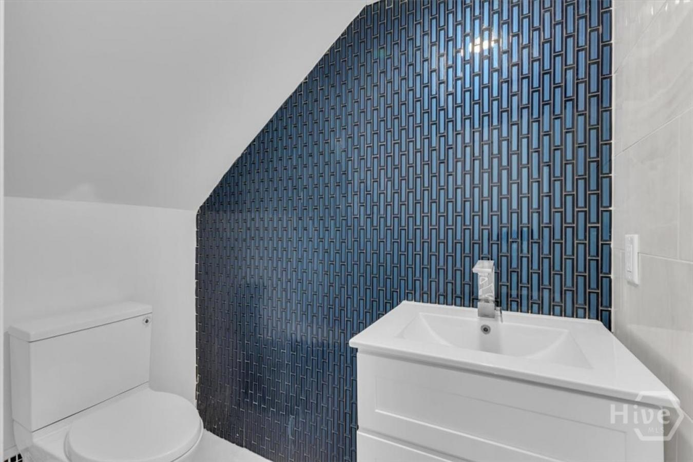 property-image-17