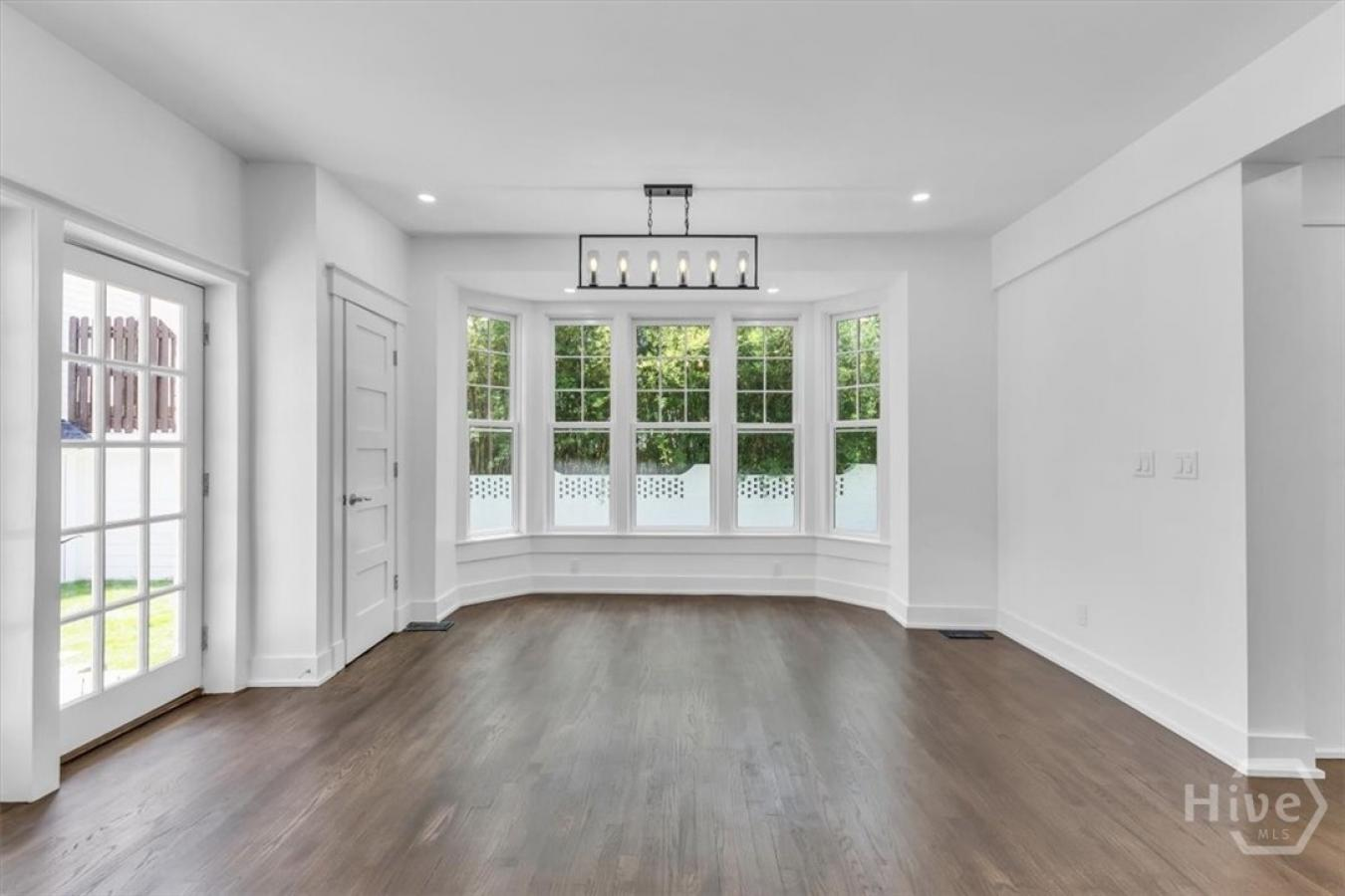 property-image-18