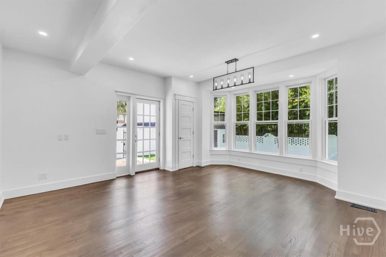 property-image-19