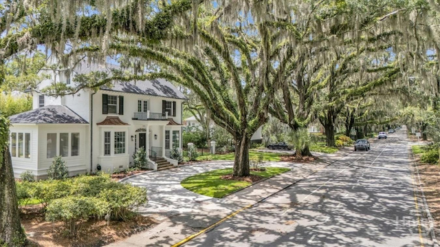 property-image-3