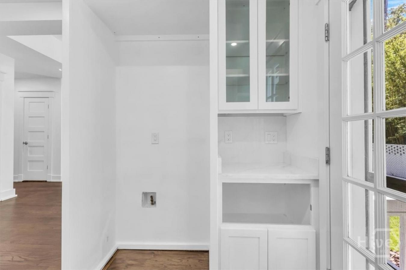 property-image-24