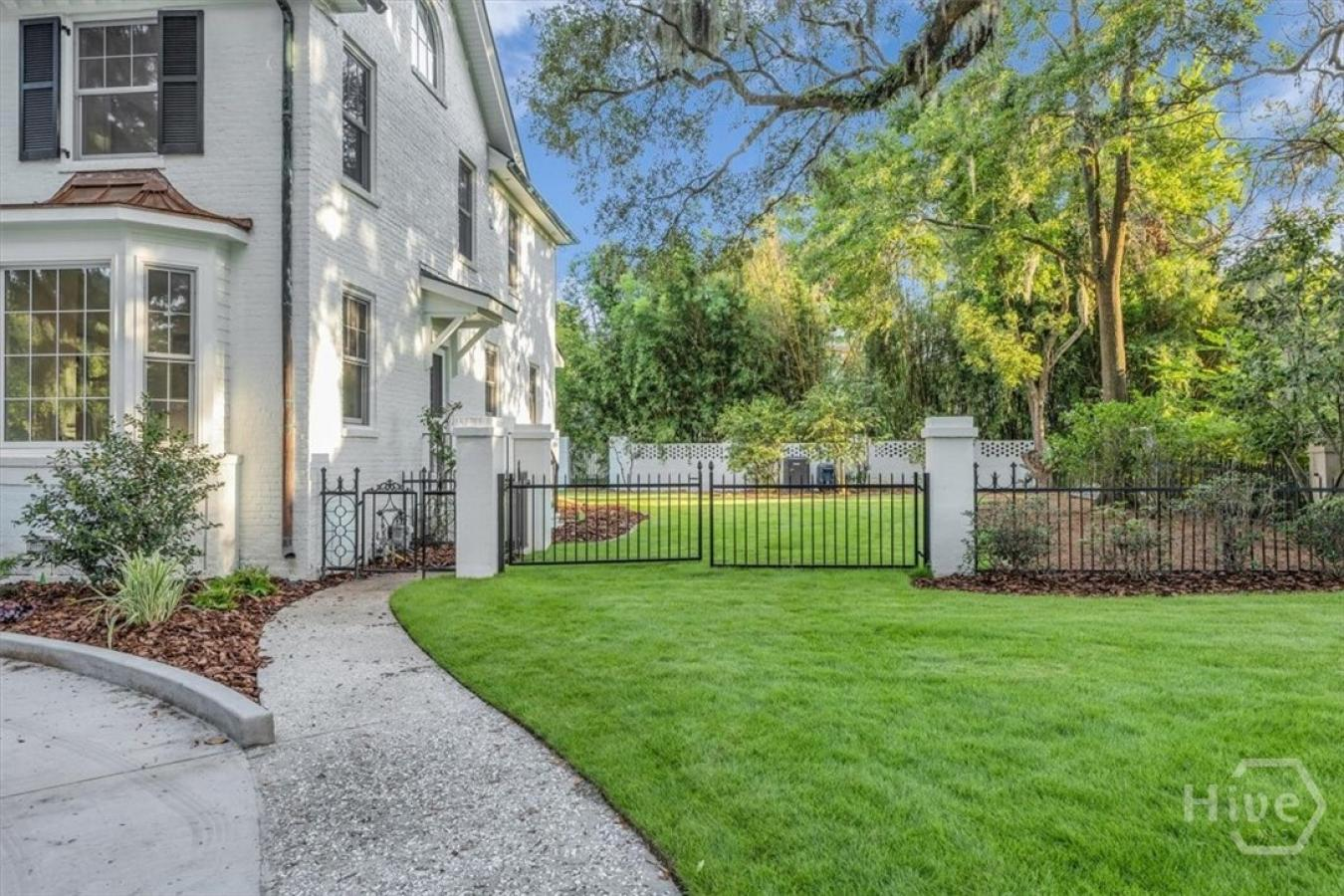 property-image-5