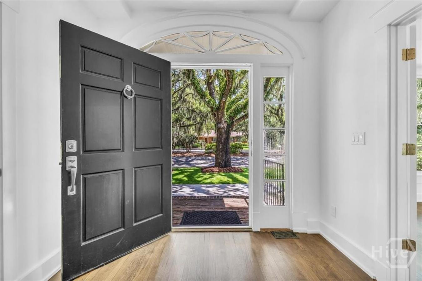 property-image-6