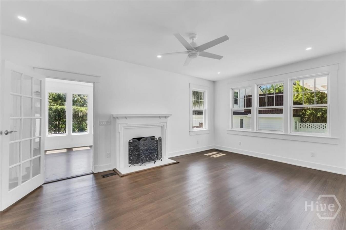 property-image-8