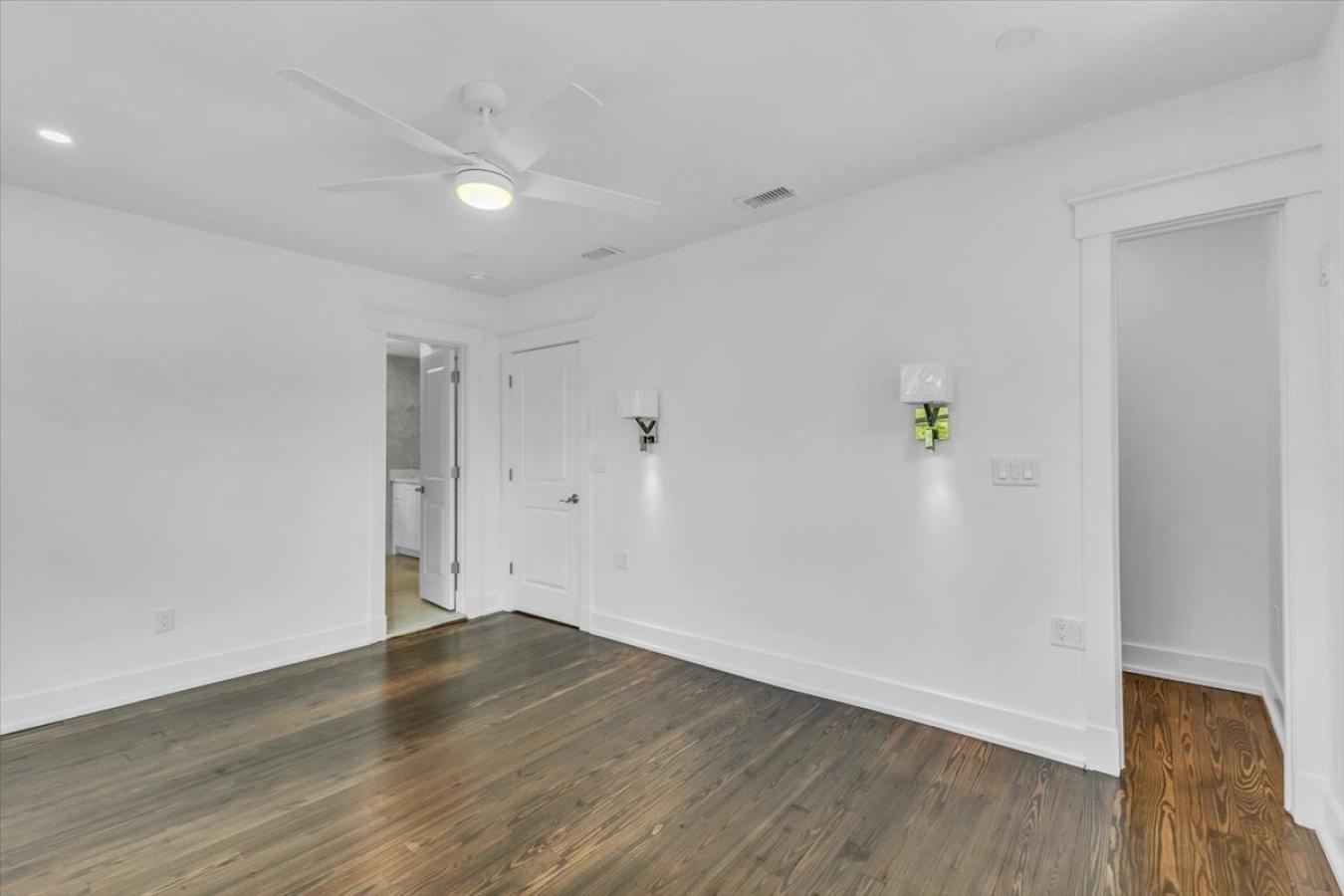 property-image-27