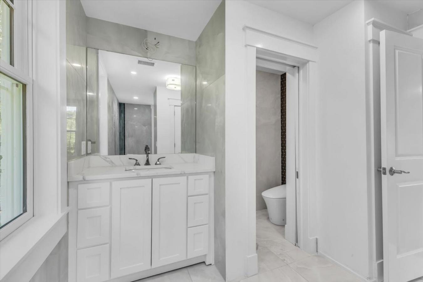 property-image-29