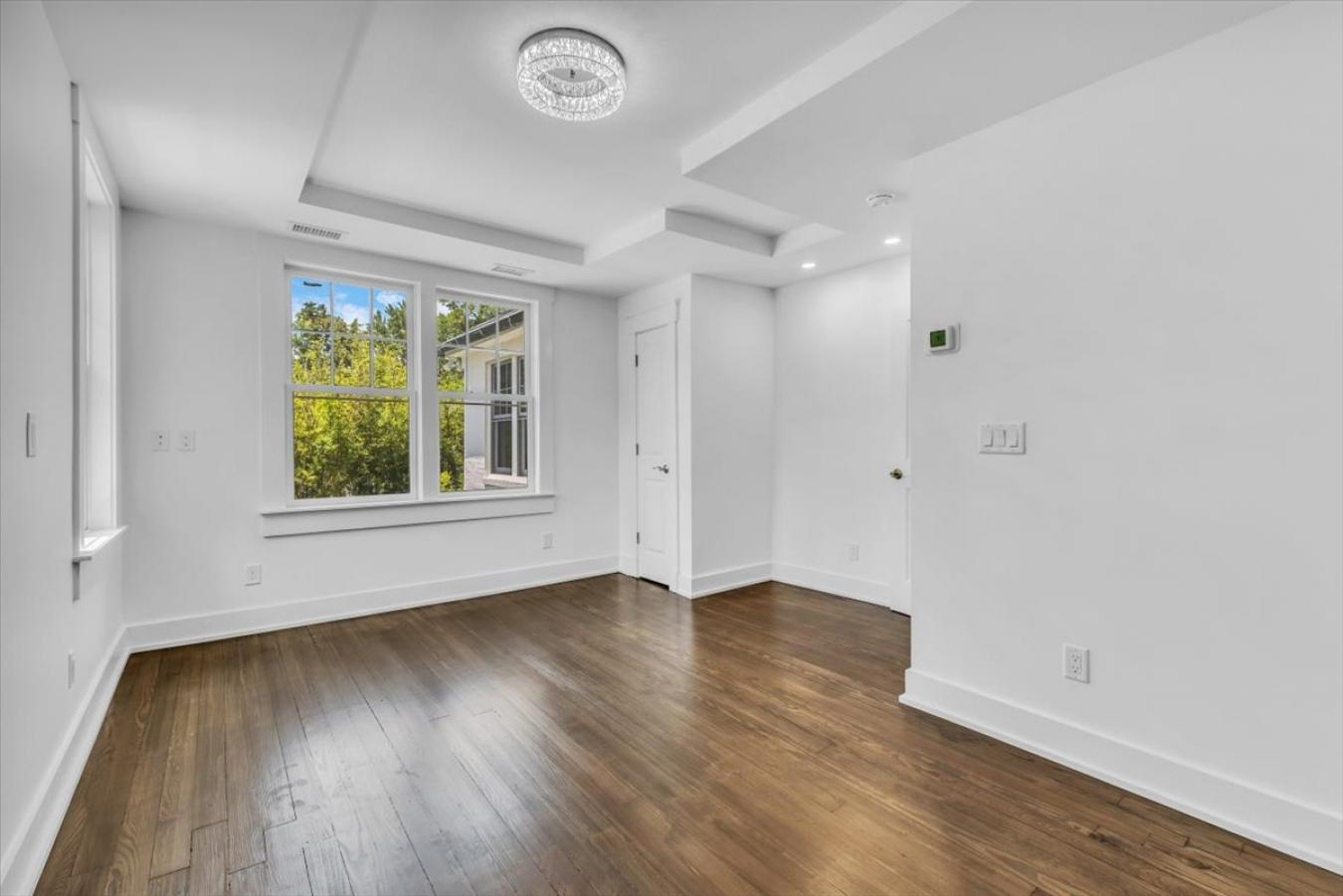 property-image-31