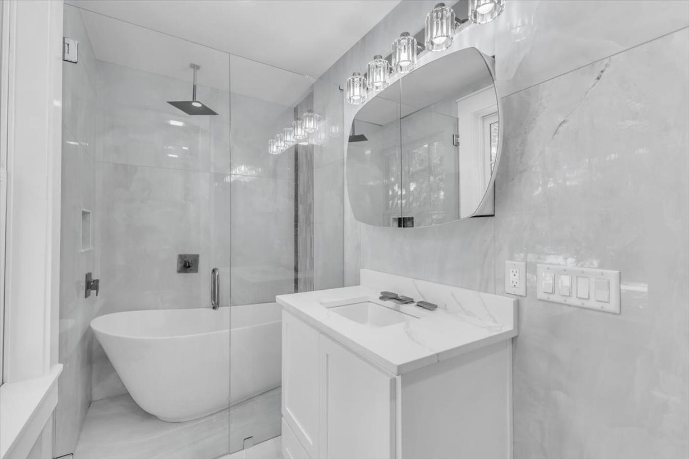 property-image-32
