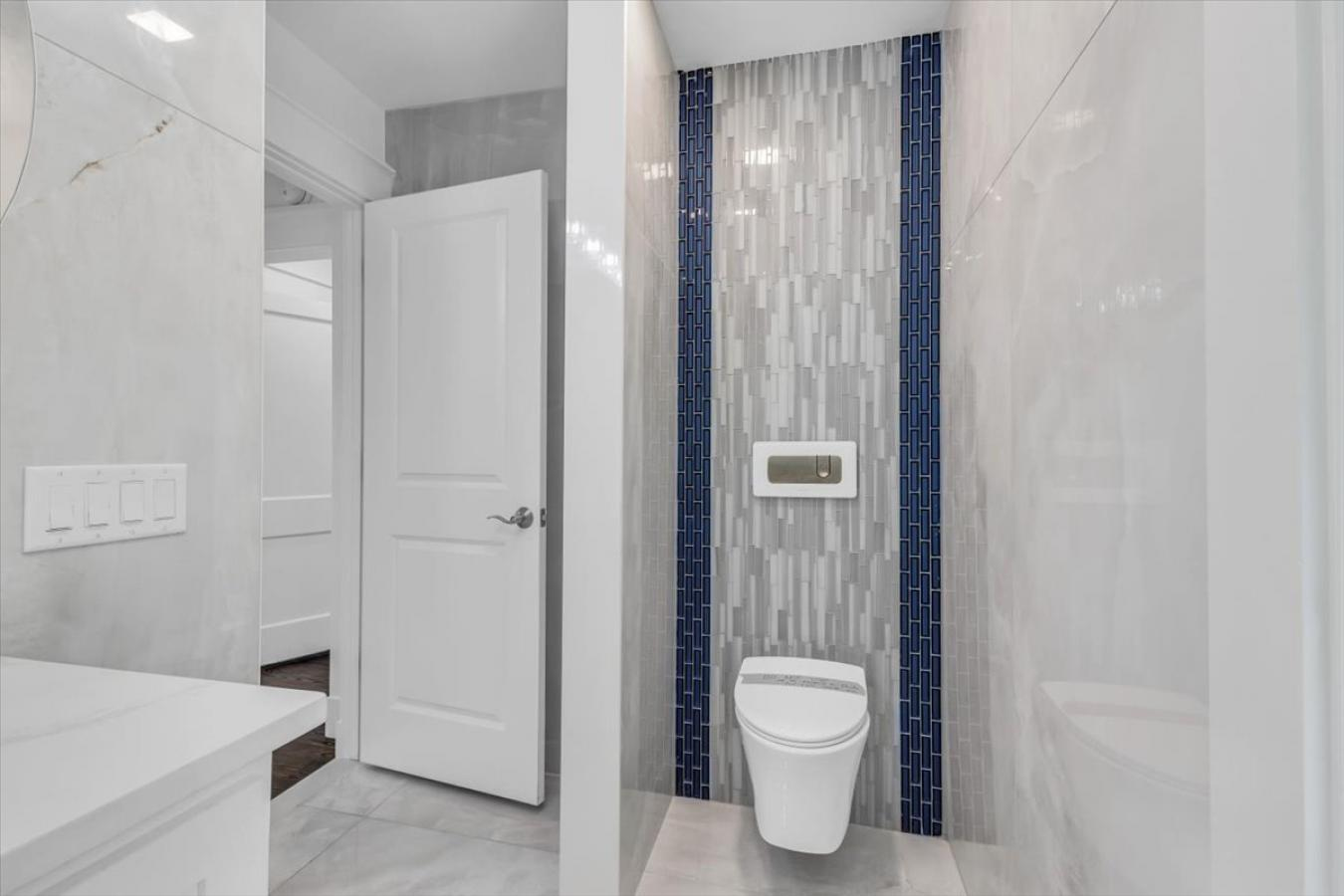 property-image-33