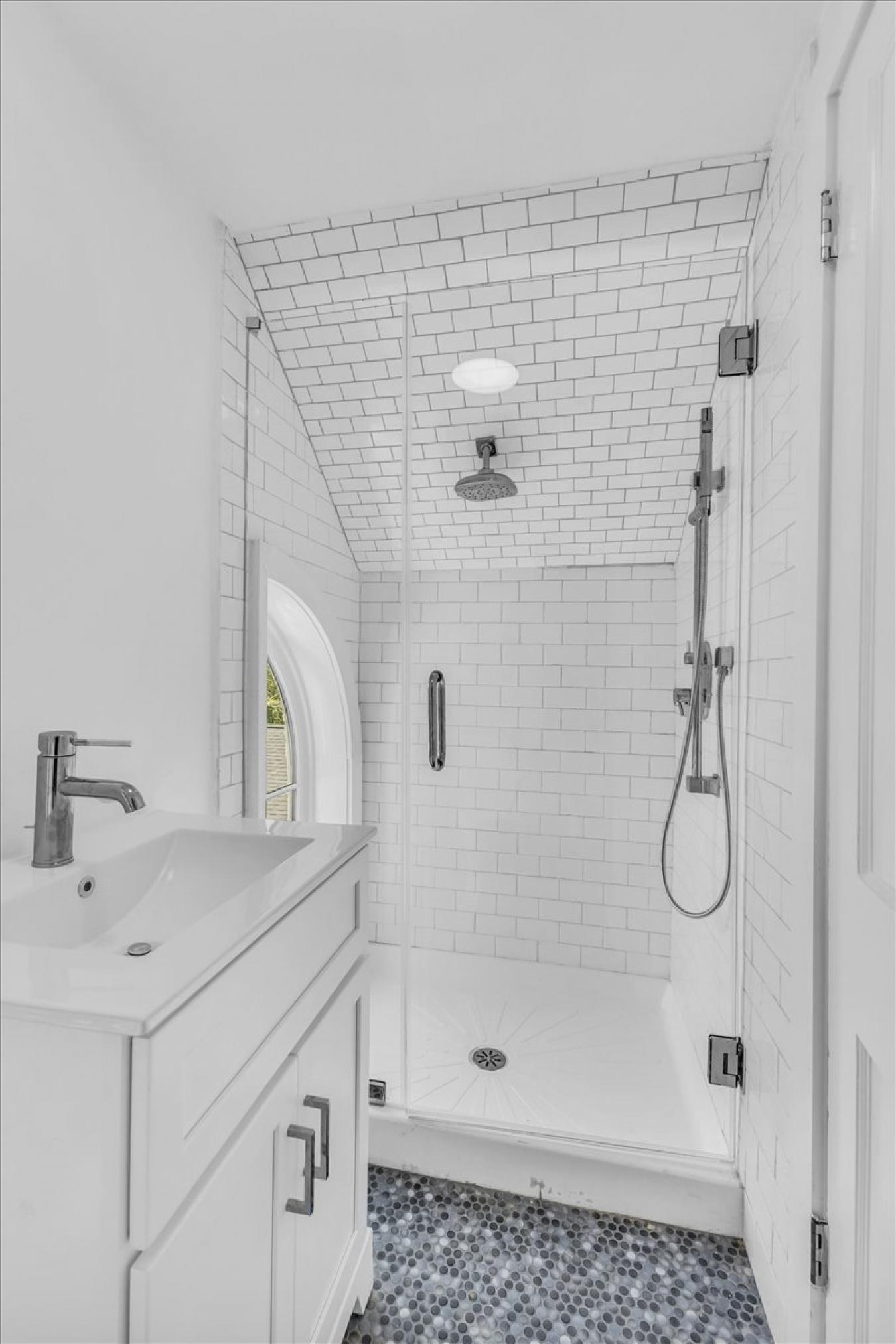 property-image-34