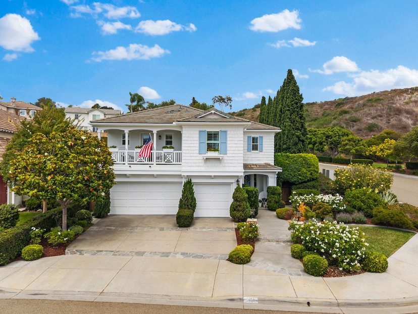 5158 Steinbeck Court
