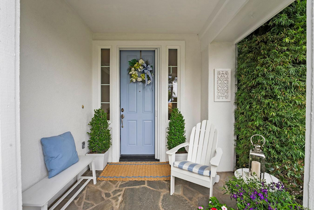 property-image-2
