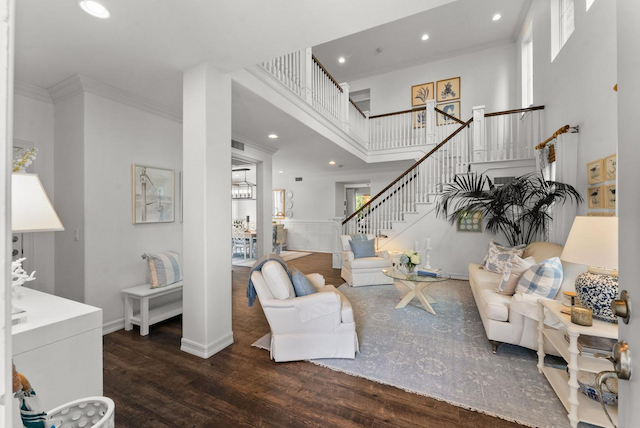 property-image-3