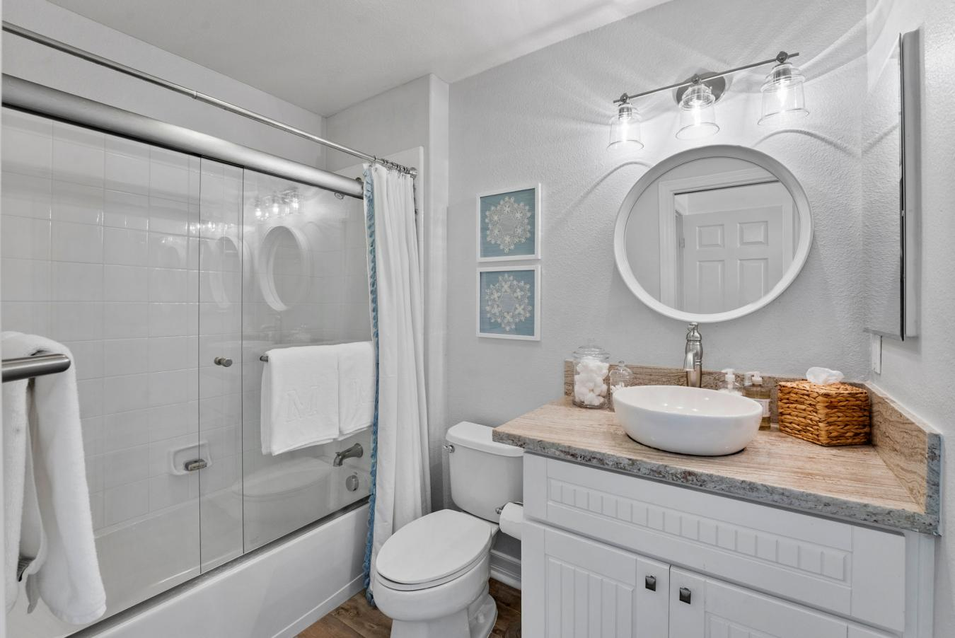 property-image-12