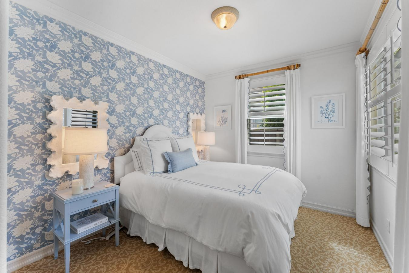property-image-11