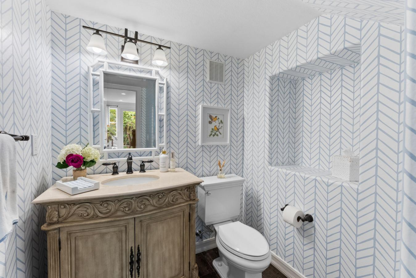 property-image-10