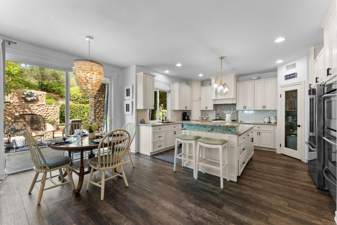 property-image-7