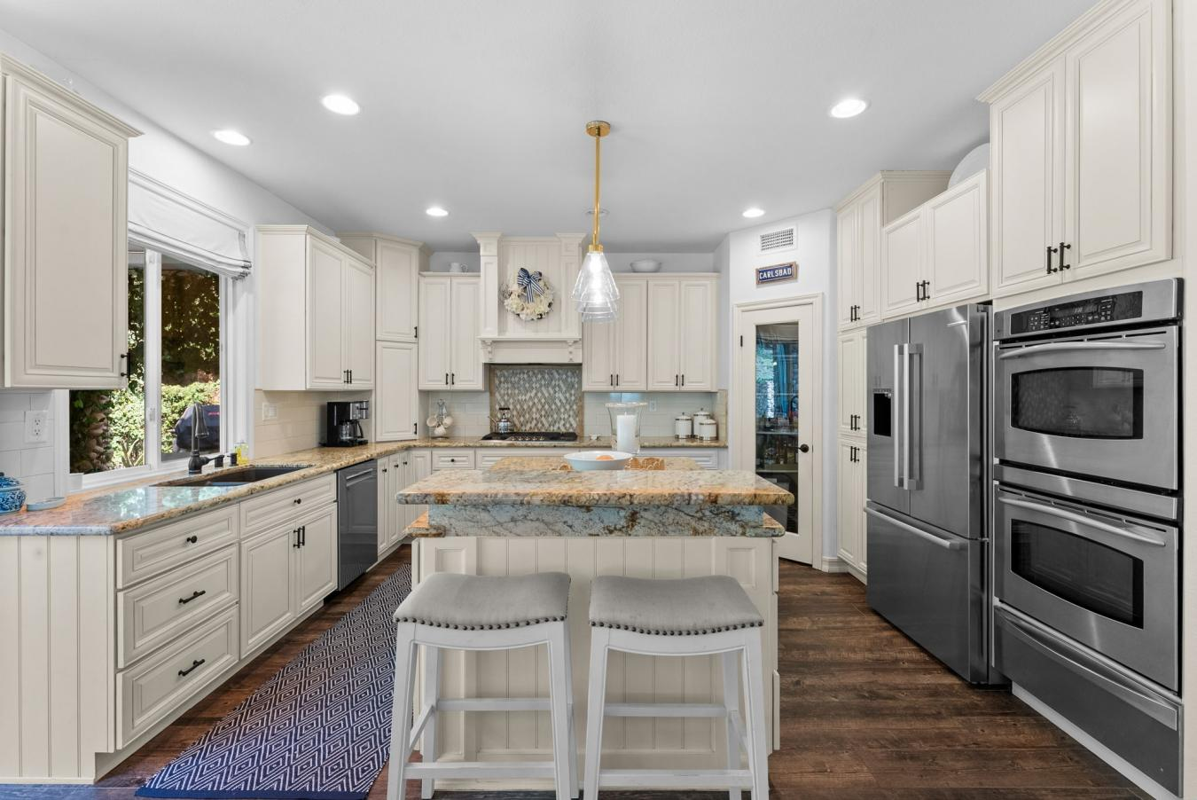 property-image-8
