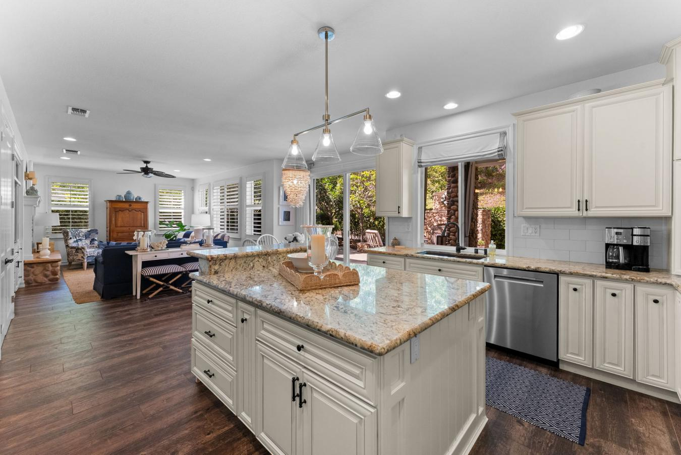 property-image-9