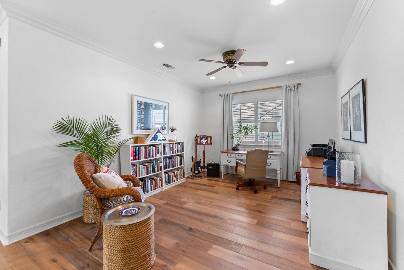 property-image-13