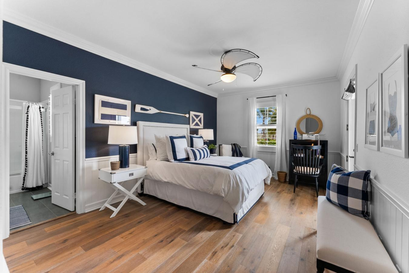 property-image-18