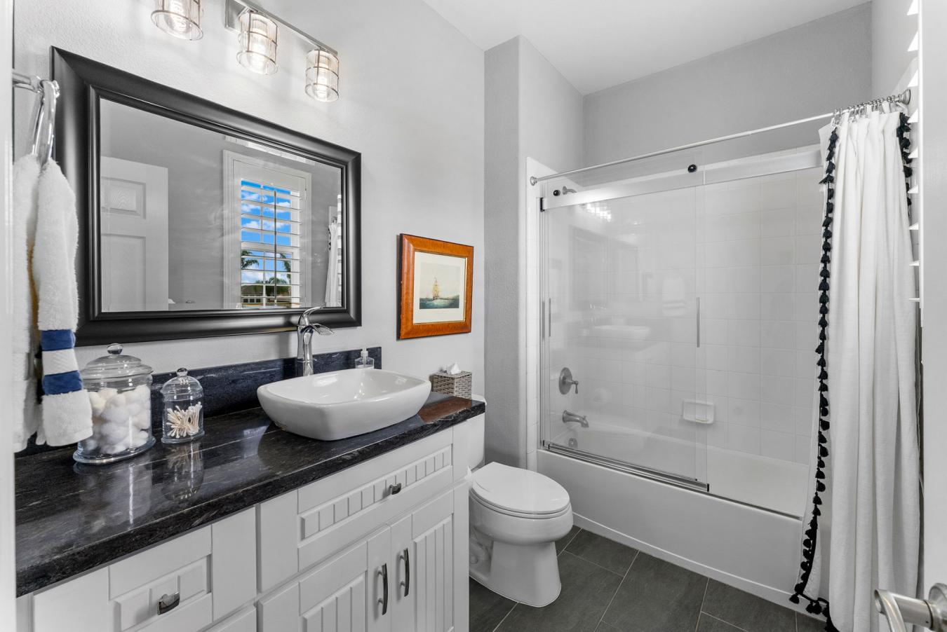 property-image-19