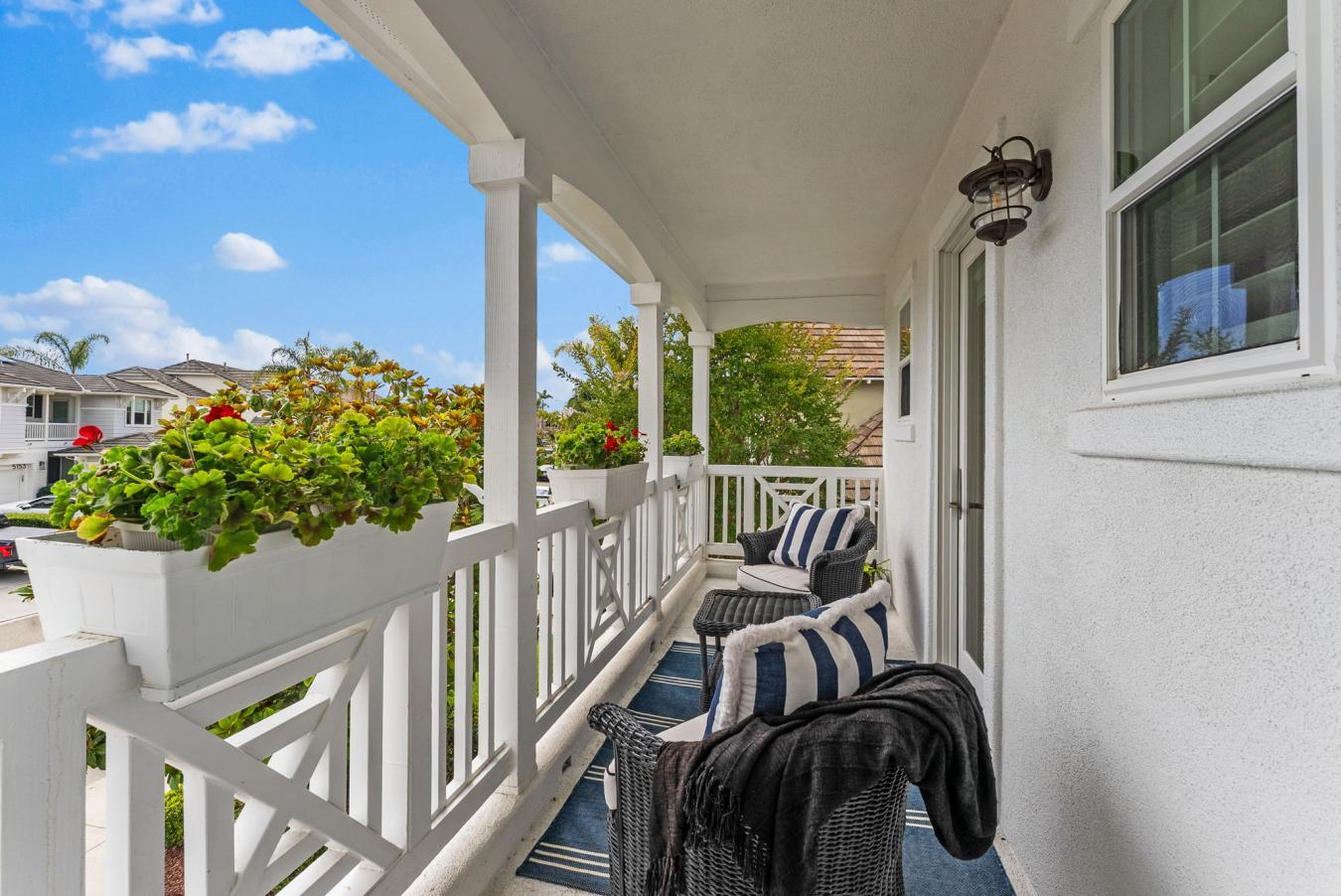 property-image-23
