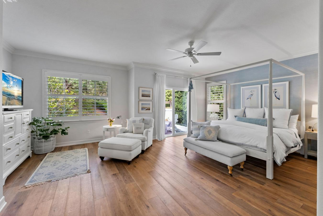 property-image-14