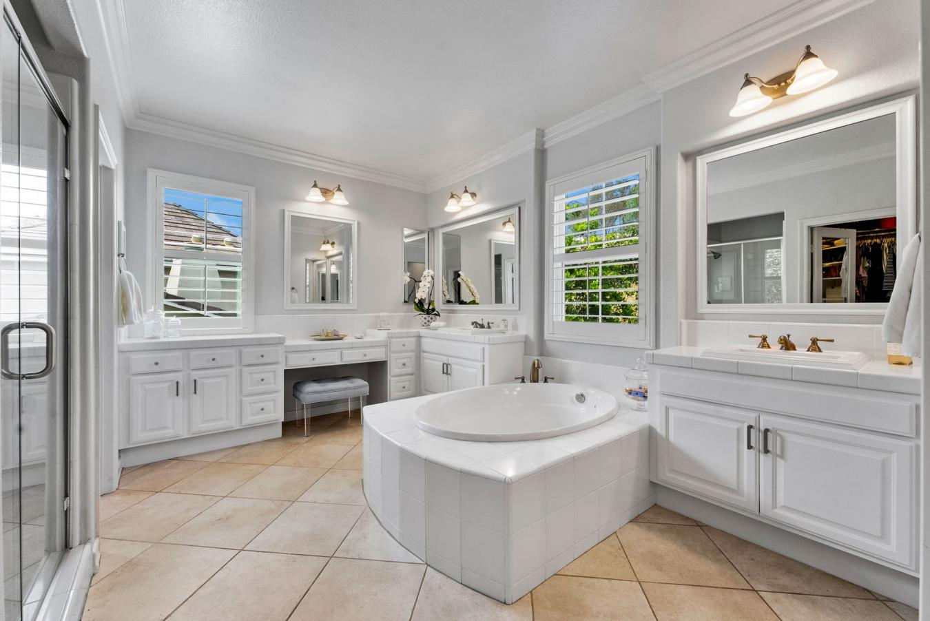 property-image-16