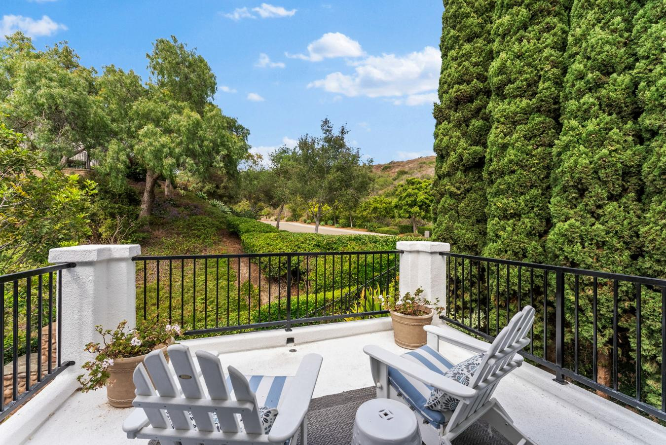property-image-17