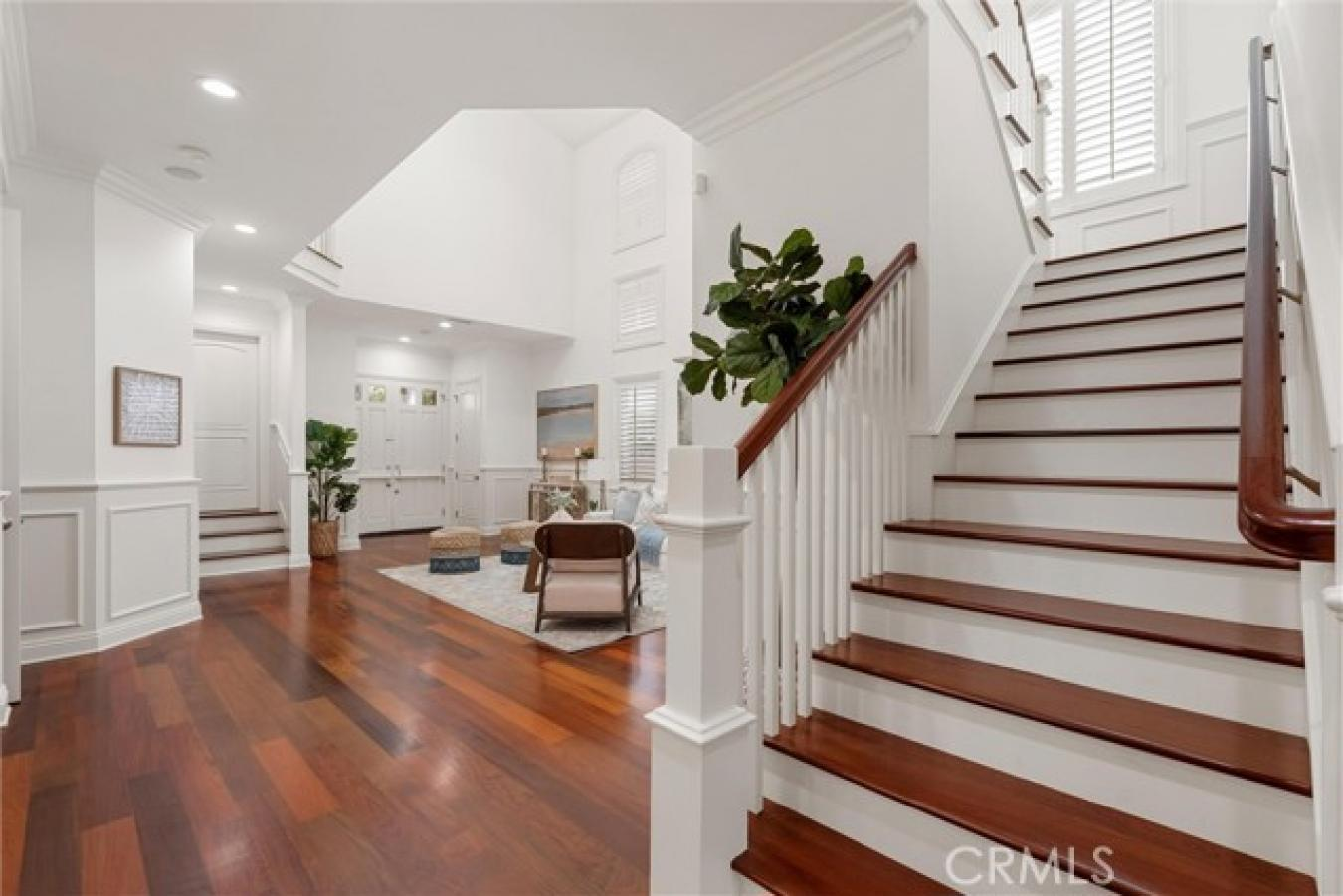 property-image-10