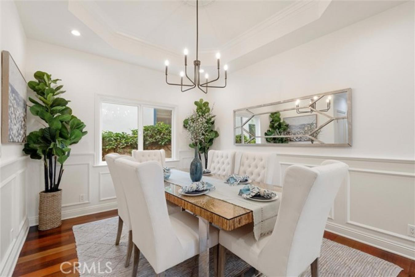 property-image-11