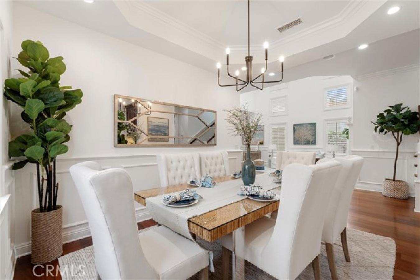 property-image-12