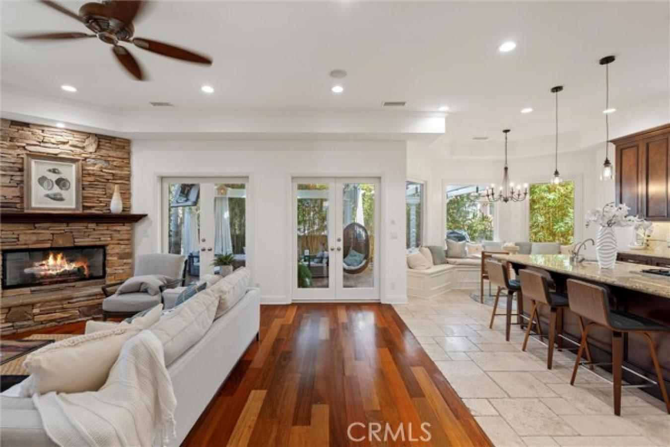 property-image-14