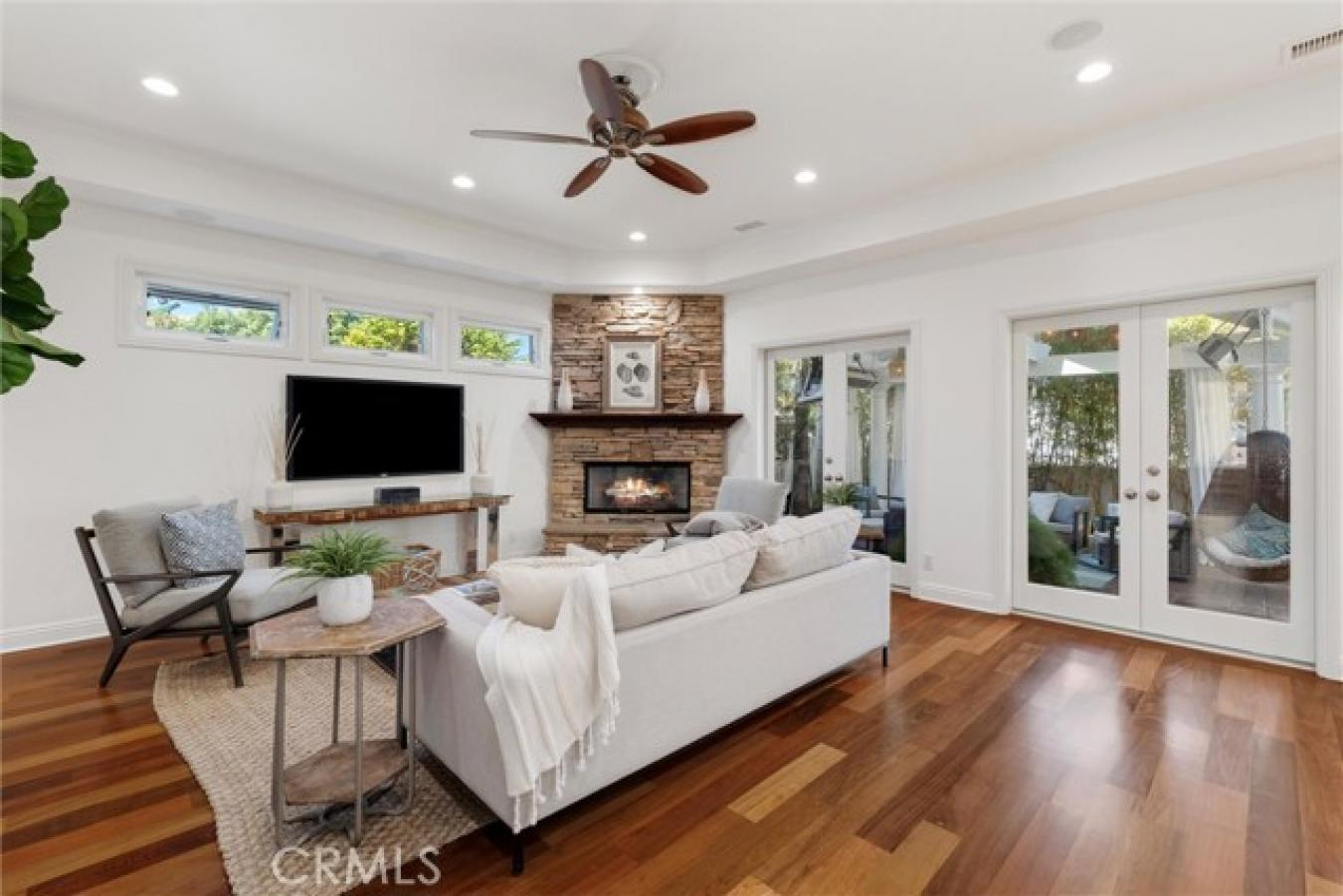 property-image-15