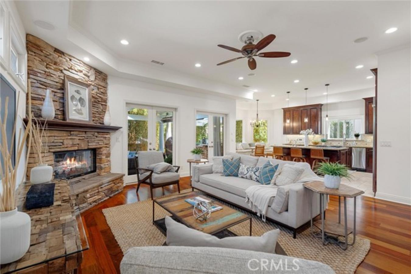 property-image-16